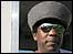 Norman Jay MBE