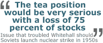 teacrisis.gif