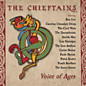 Review of Voice of Ages 