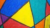 Colour blast!... Colour blast!...