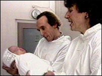 Waltons