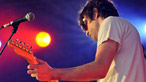 Spiritualized