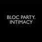 Review of Intimacy Review of Intimacy