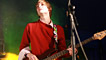 Stornoway