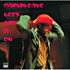 Review of Let’s Get It On Review of Let’s Get It On