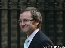 James Purnell