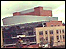 Shrewsbury's new Theatre Severn
