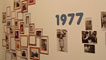 Memories of the 1977 Eisteddfod in Wrexham