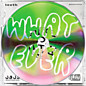 Review of Whatever Review of Whatever
