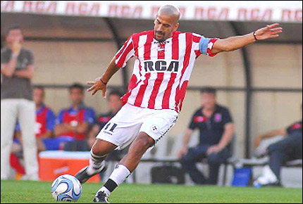 090101veron430.jpg