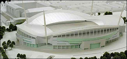 wembley.jpg.jpg