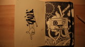 Cassette Cassette