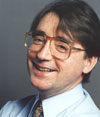 Tom Cannon