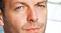 Hugo Speer
