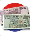 South Korea