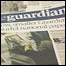 The Guardian
