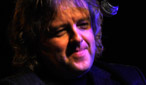 Adrian Edmondson's Bad Shepherds