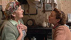 Rose and Mandy Griffiths