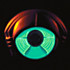 Review of Circuital Review of Circuital
