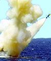 Missile