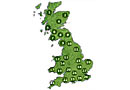 Tribes of Britain Tribes of Britain