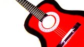 Guitar Guitar