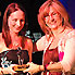 Julie Fowlis