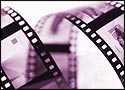 film reel