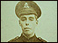 Bert Firth