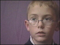 Ross Tonks