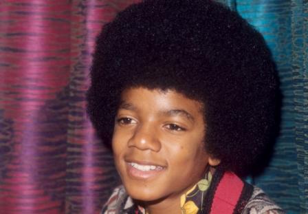 michaeljackson.JPG