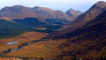 Glen Etive, image courtesy of Noreen Harding