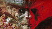 Archive Guide: Terror of the Zygons