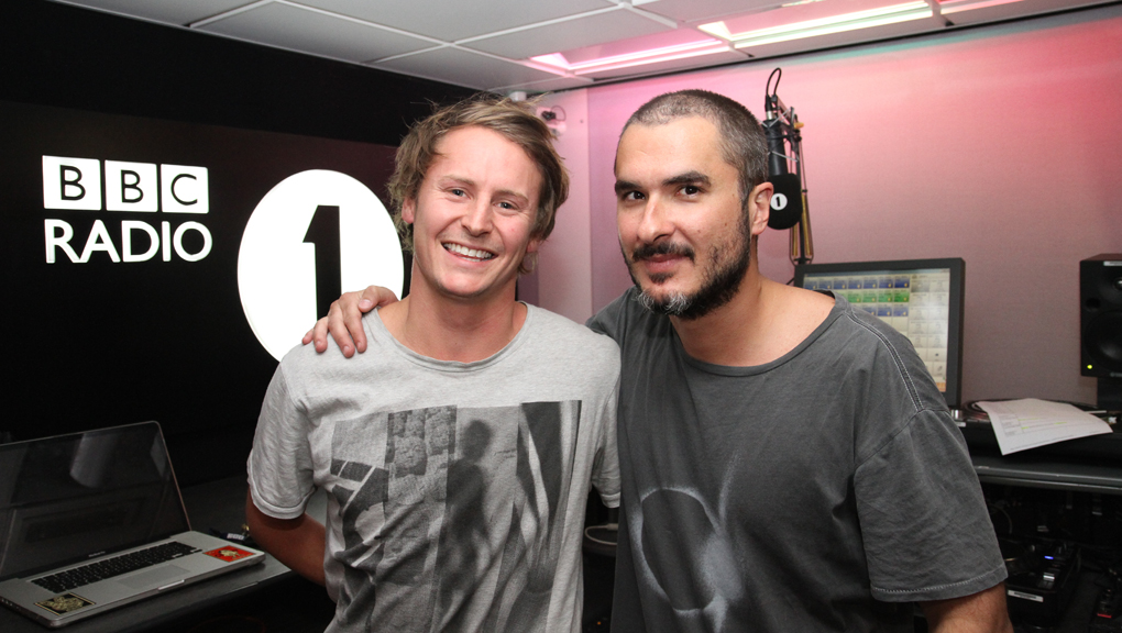 benhoward