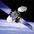 Satellite