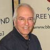 John Williams