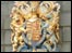 States crest