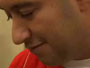 Video clip