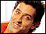 Barjatya