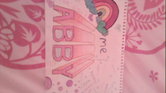 Abby