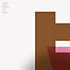 Review of From the Ground Review of From the Ground