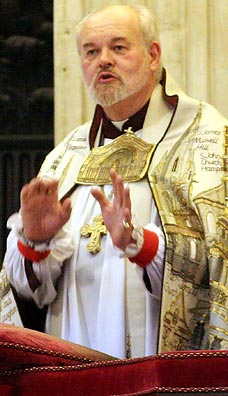 RichardChartresPA_228x396.jpg
