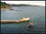 Looe harbour