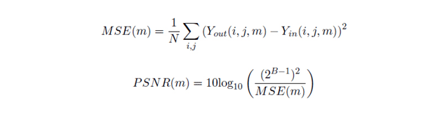 diag_01.gif