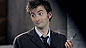 The Doctor