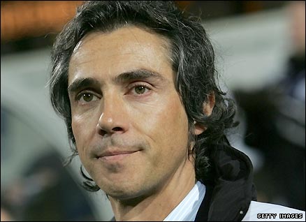 sousa438.jpg