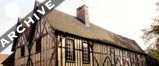 The Ancient Guild Hall of the Company of Merchant Adventurers