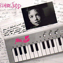 Review of Angel Sound Review of Angel Sound