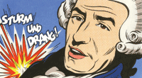 Haydn