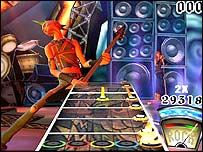 _41521754_guitar_strum203.jpg